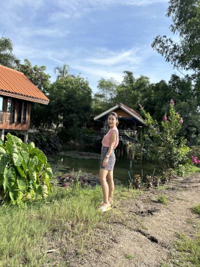 Koiy (vip) 42 ans ตาก Thaïlande
