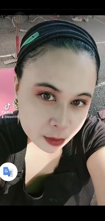 Mena 42 Jahre ตรัง Thailand