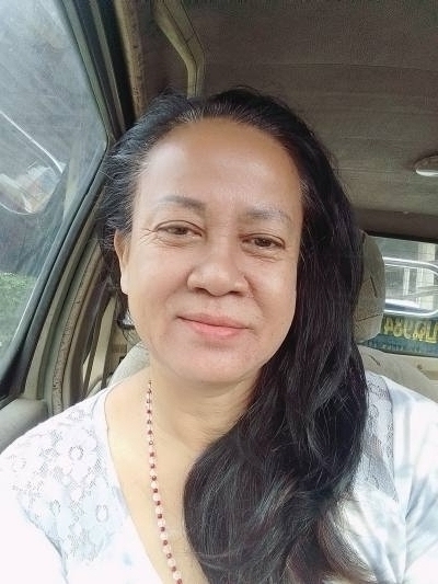 Naphat 54 ans ตราด Thaïlande