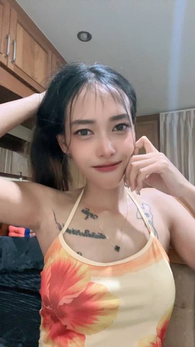 Luknok