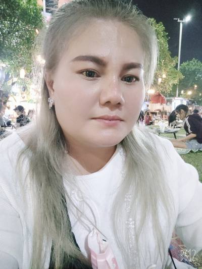 Su 41 ans อยุธยา Thaïlande