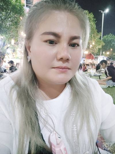 Su 42 ans อยุธยา Thaïlande