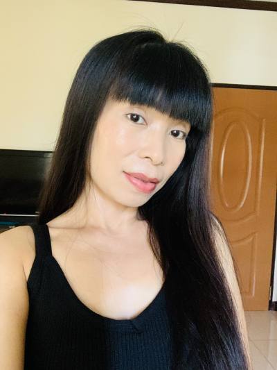 Pichamon 48 ans Chonburi  Thaïlande