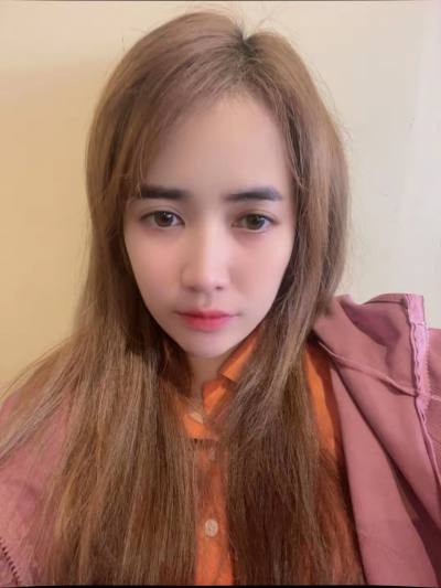 Thailand 33 ans Udonthani Thaïlande