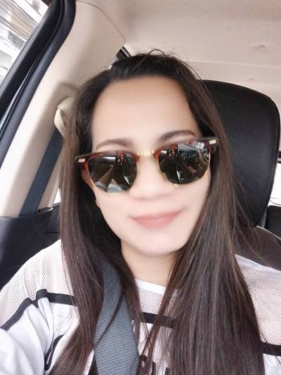 Pim 43 years Muang  Thailand