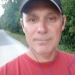 Markus 58 ปี Schönenwerd  Switzerland