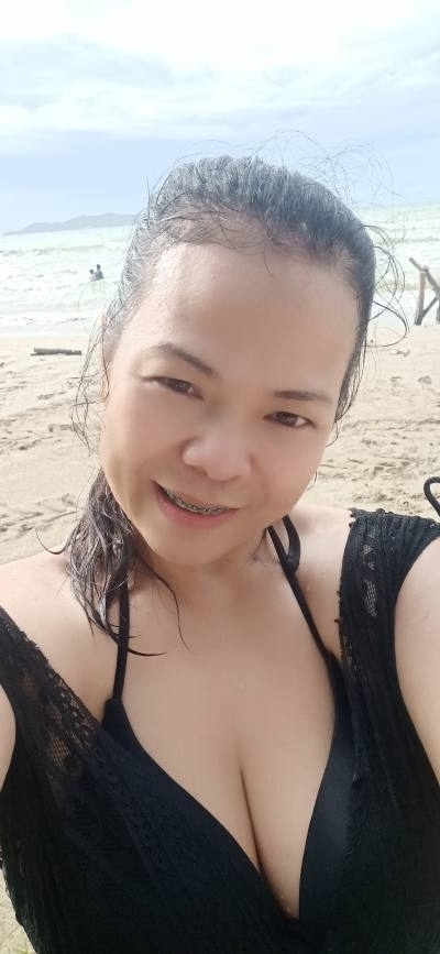 Aui Dating website Thai woman Thailand singles datings 28 years