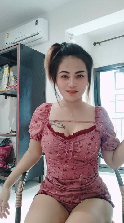 Annzeza 33 ans สว่างแดนดิน Thaïlande