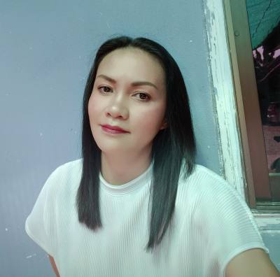 Joy 46 ans เวียงเชียงรุ้ง Thaïlande