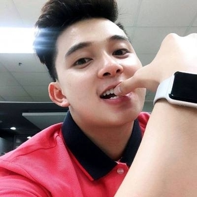 David 37 ปี  Vietnam David 37 ปี  Vietnam