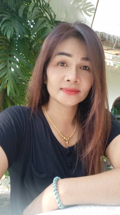 Ta 46 ans Muang Thaïlande