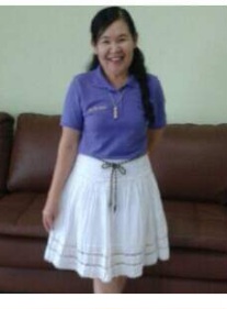 PhromsawaN 65 Jahre Khankhaen Thailand