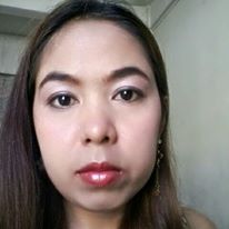 Nipaporn 36 ans Lalung Thaïlande