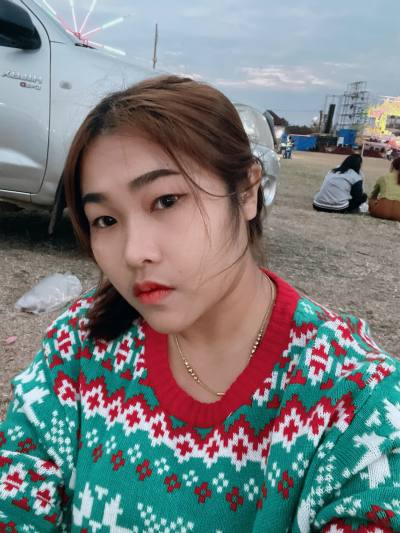 Ta 29 ans กบินทร์ Thaïlande