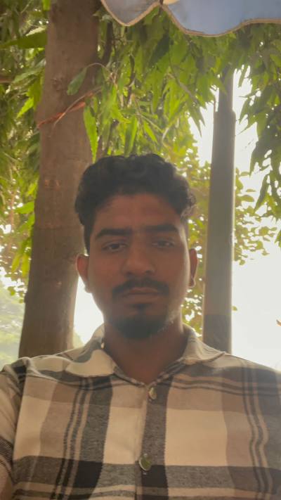 Jahidul 25 ปี New York United States