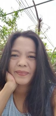 Lada 49 years เมืองสมุทรปราการ Thailand