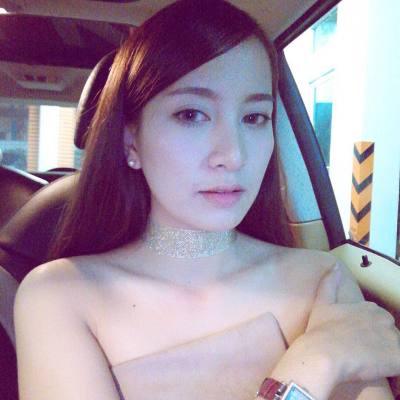 Nakarin 26 years Bangkok , Thailand  Thailand