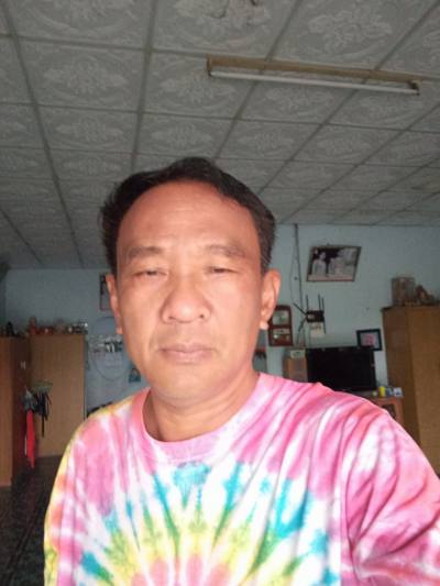 แสบ 75 ans พนมทวน Thaïlande
