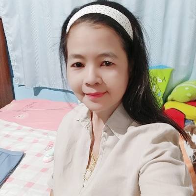 Plim Site de rencontre femme thai Thaïlande rencontres célibataires 33 ans
