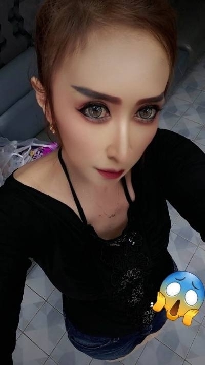Nisa 53 ans อ.เมือง Thaïlande