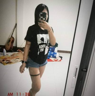 Pa 30 Jahre พล Thailand