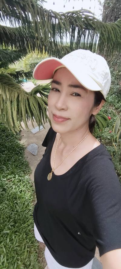 Napa 52 ans แม่สอด Thaïlande