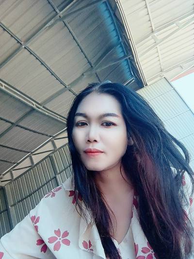 DARA 47 ans Muang  Thaïlande