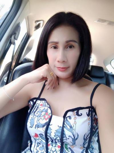 นกแล Dating website Thai woman Thailand singles datings 26 years