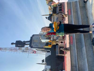 Aoy 39 ปี Khonkaen ไทย