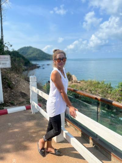 Phon 50 ans Jatoolapeupiban Thaïlande