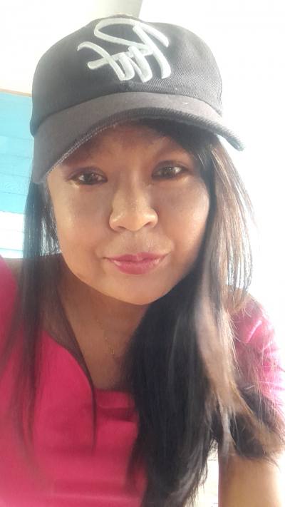 Jantha 51 ans บางระกำ Thaïlande