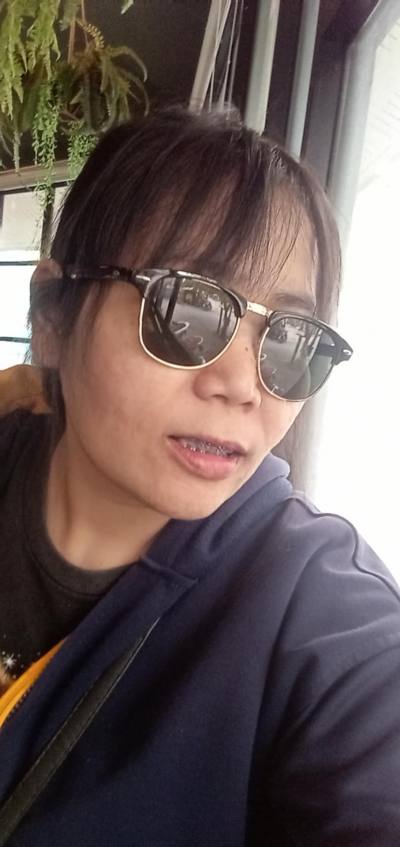ไทย 26 ans Thailand Thaïlande