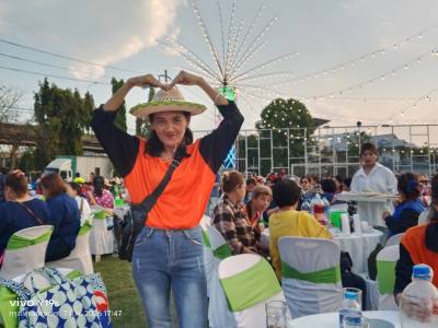 Wanpa 51 ans Thailand Thaïlande