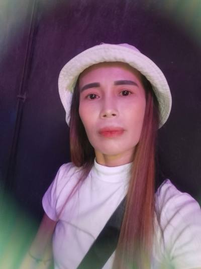 Pim 41 ans หนองบัวแดง Thaïlande