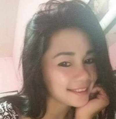 Lumduon 41 ans Ggjjj Thaïlande