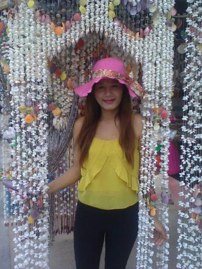 Cholchaya kaewsasaen 35 ans เยอรมัน Suisse