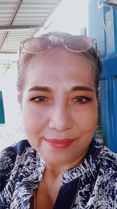 Su 59 ans ปริมณฑล Thaïlande