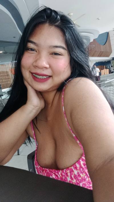 Noon Site de rencontre femme thai Thaïlande rencontres célibataires 34 ans