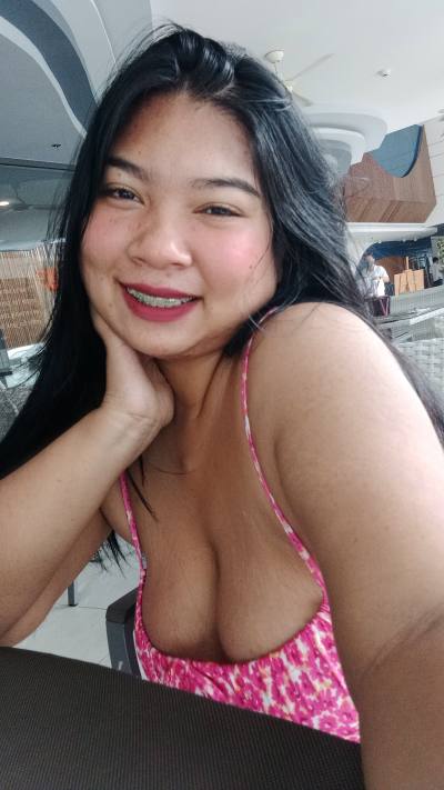 Tippawan 26 ans Kamphaeng Phet Thaïlande