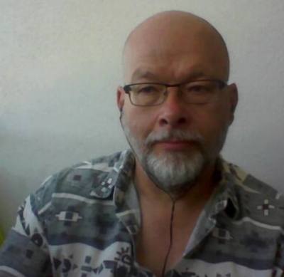 Alain 71 ปี Hagondange France