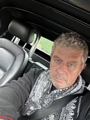 GiL 52 ปี Sausheim France