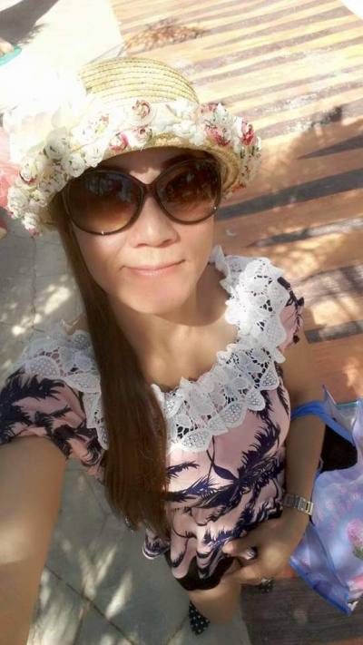 Sirirat 48 ans พล Thaïlande