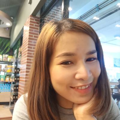 tiffany haddish and common dating