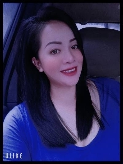 Nannaphat 33 years ระยอง Thailand