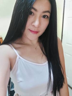 Phatcha 46 ans ในเมือง Thaïlande