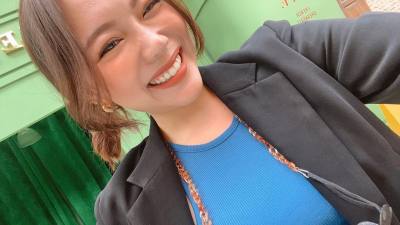 Jenny 37 Jahre ประทุมวัน  Thailand