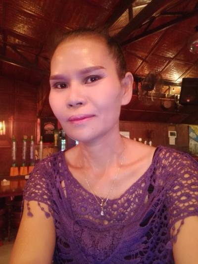Som 40 years Vientiane  Laos