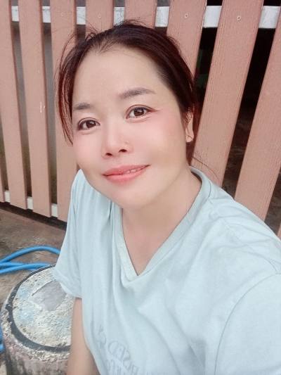 Sumon C 44 Jahre Borabue Thailand
