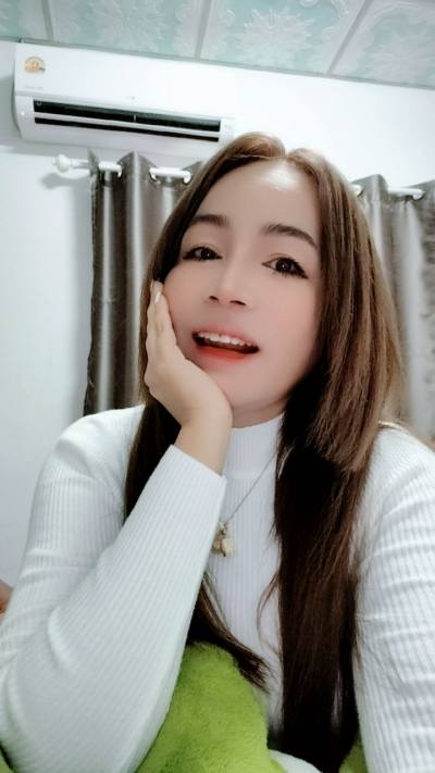 Sanean 48 years Thai Thailand