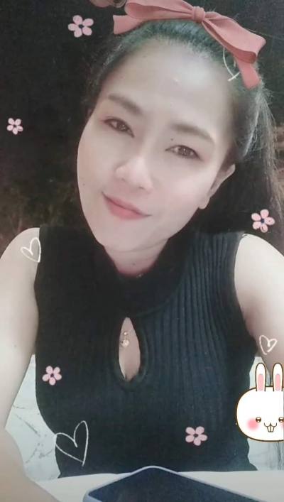 Gift 40 ans กาฬสินธุ์ Thaïlande